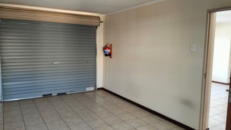 2 Bedroom Property for Sale in Universitas Free State